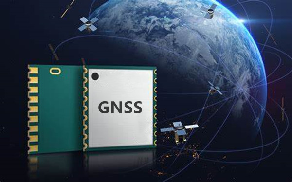 20年專(zhuān)注u-blox模塊：蜂窩通信模塊、GNSS 模塊、汽車(chē)模塊