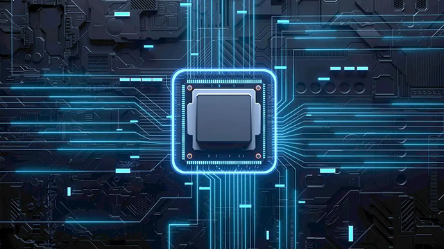 回收英飛凌功率：MOSFET、IGBT、GaN 晶體管、智能功率開(kāi)關(guān)、智能功率模塊
