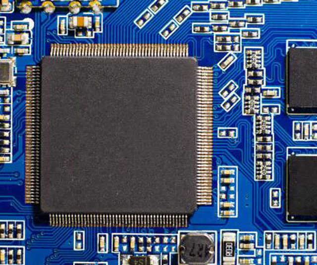?長期回收【Infineon】電流傳感器、MEMS 麥克風(fēng)、CO? 傳感器、雷達傳感器、ToF 3D 圖像傳感器
