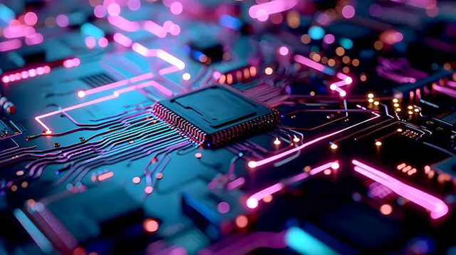 回收英特爾 FPGA 產(chǎn)品：Agilex FPGA、Stratix FPGA、Arria FPGA、MAX FPGA、Cyclone FPGA