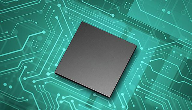 明佳達長期回收【Microchip】電機驅(qū)動器，全橋步進驅(qū)動器，柵極驅(qū)動器，半橋驅(qū)動器