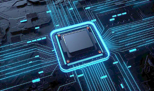 收購 ROHM 功率器件：汽車 MOSFET、SiC MOSFET、GaN 功率晶體管、IGBT 模塊