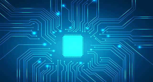 收購恩智浦 MCU 產(chǎn)品：ARM MCU、通用 MCU、i.MX RT 交叉 MCU、汽車 MCU