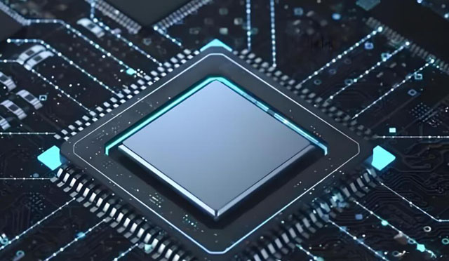 回收 [Broadcom] 無線設備：回收 GNSS/GPS SoC、Wi-Fi 7 前端模塊、FBAR 濾波器