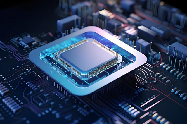 收購 [Renesas] Wi-Fi 5/6/6E 芯片、無線音頻、蜂窩物聯(lián)網(wǎng)模塊、Wi-Fi 模塊