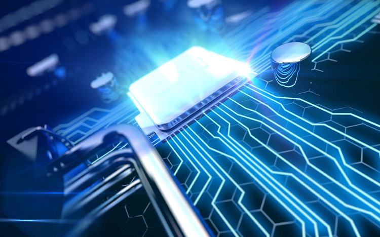 TI微控制器（MCU），銷售MSP430 微控制器、C2000 實時微控制器