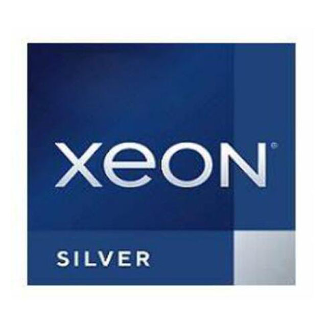 【供應(yīng)，回收】英特爾? 至強(qiáng)? Silver 處理器 PK8072205559200（PK8071305554400）AI 處理器