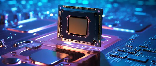 供應(yīng) Renesas 產(chǎn)品：抖動衰減器、時(shí)鐘同步器、NFC 讀取器、IGBT 驅(qū)動光耦合器