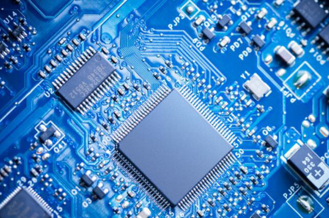 回收【AMD】銳龍?zhí)幚砥鳎轰J龍 9000 系列、銳龍 8000 系列、銳龍 7000 系列、銳龍 5000 系列