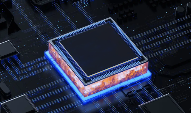 收購 Xilinx FPGA 產(chǎn)品：Spartan? FPGA、Artix? FPGA、Kintex? FPGA、Virtex? FPGA