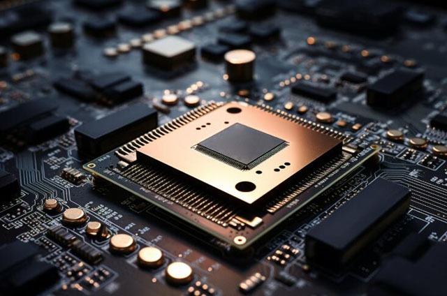 收購【Skyworks】時(shí)鐘和定時(shí)：PCIe 時(shí)鐘緩沖器/發(fā)生器、抖動(dòng)衰減器、振蕩器
