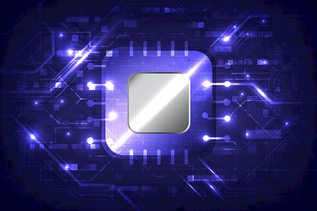 收購(gòu) TDK 閃存：CFastM 卡、SD 存儲(chǔ)卡、microSD 存儲(chǔ)卡、PCIe SSD 模塊