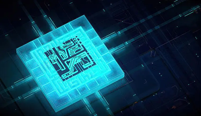 回收 Realtek 計(jì)算機(jī)外設(shè) IC：音頻編解碼器、攝像頭控制器、D 類音頻放大器