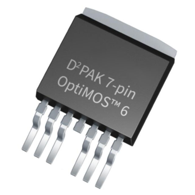 供應(yīng)，回收【Infineon】IPF026N15NM6 150V N-通道功率 MOSFET 晶體管