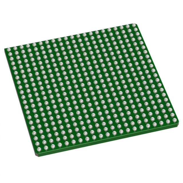 【TI】供求Sitara? 處理器 AM6254ATCGHIALWR 4 核，64 位，采用 FCCSP (ALW) 封裝