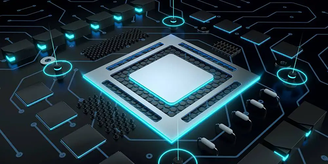 回收 Intel Agilex? 7 FPGA：Agilex 7 F 系列 FPGA、Agilex 7 I 系列 FPGA、Agilex 7 M 系列 FPGA