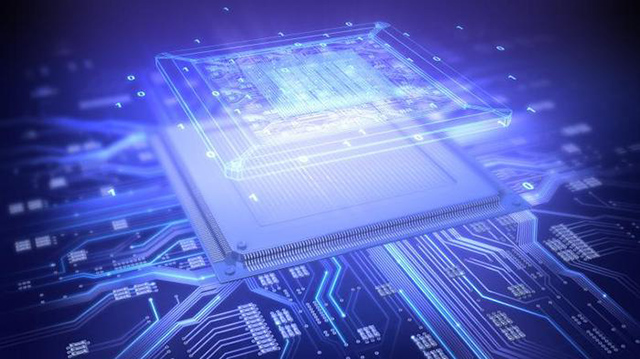 回收 Intel Stratix 10 FPGA 系列：GX FPGA、TX FPGA、MX FPGA、DX FPGA、NX FPGA、AX FPGA、SX FPGA
