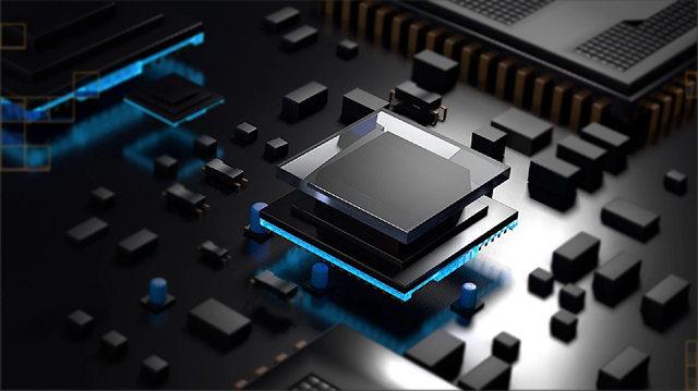 供應(yīng)三星人工智能處理器：Exynos 2400、Exynos 1480、Exynos Auto V920、Exynos Auto V9