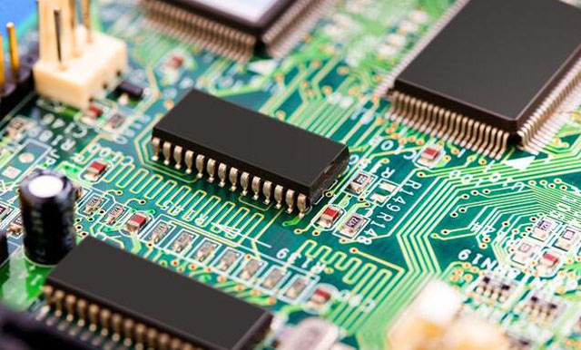 回收 [Intel] AI 處理器芯片：回收至強? 處理器、酷睿? 超強處理器、凌動? 處理器