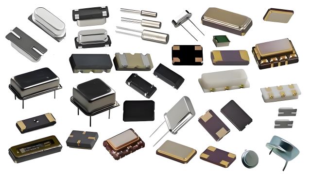 明佳達(dá)優(yōu)勢供應(yīng)，供應(yīng)集成電路(IC) ，供應(yīng)電子元器件，供應(yīng)藍(lán)牙芯片