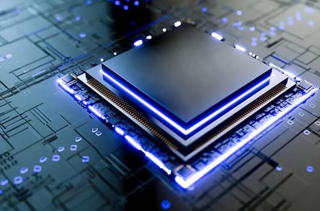 收購 [TI] 無線連接：汽車藍(lán)牙 LE 無線 MCU、Sub-1 GHz 收發(fā)器