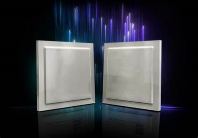 明佳達(dá)電子（回收）AMD 自適應(yīng) SoC 和 FPGA 產(chǎn)品 - 可免費(fèi)估價(jià)