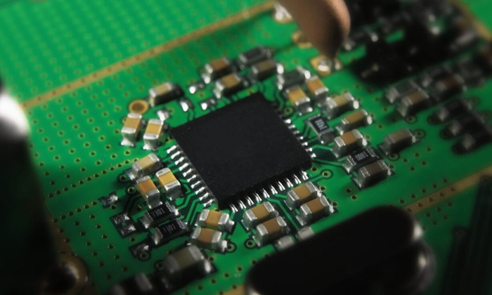 spider-soft.com/明佳達(dá)回收（Mini-Circuits）濾波器、功率分配器和耦合器