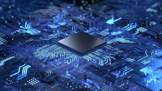 供應(yīng) TDK RF 元件：雙工器、電感器、環(huán)行器、三工器