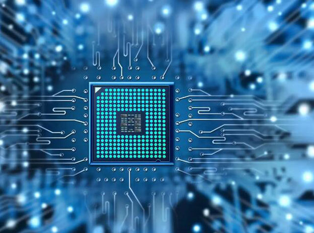 回收 [Intel] AI 處理器：英特爾至強(qiáng)? 處理器、英特爾酷睿? 處理器、英特爾凌動(dòng)? 處理器