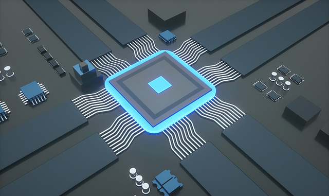 供應(yīng) ON 功率模塊：IGBT 模塊、MOSFET 模塊、智能功率模塊、SiC 模塊