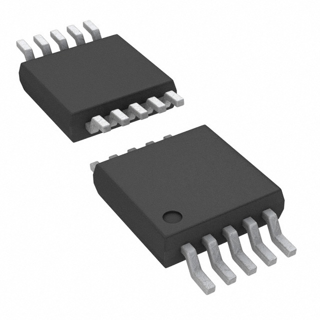 具有 AFR、基準(zhǔn)和警報(bào)功能的 TMCS1126A1AQDVGR 霍爾效應(yīng)電流傳感器