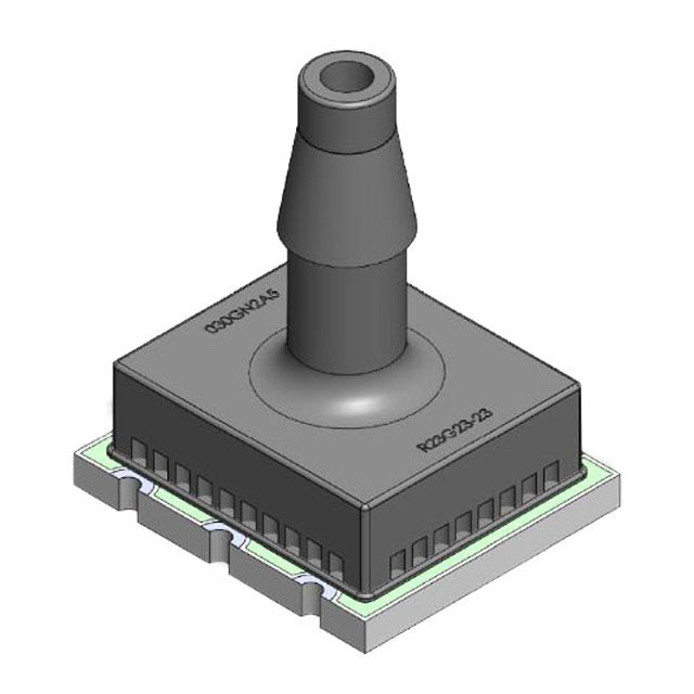 AABP-005G-HANN-C-CSA5