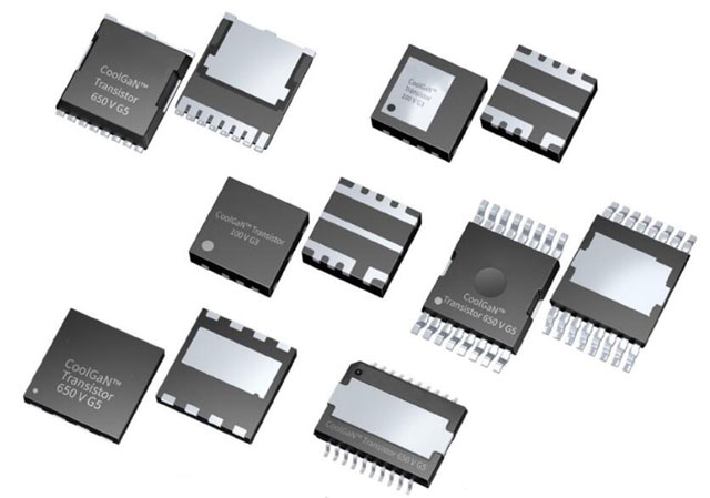供應(yīng) [Infineon] 產(chǎn)品：NOR 閃存存儲(chǔ)器、碳化硅 MOSFET 晶體管、32位 PSoC? Arm? Cortex? 微控制器