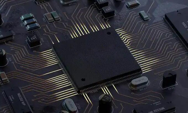 回收 [Mini-Circuits] 射頻移相器、射頻濾波器，射頻放大器，射頻變壓器和平衡器