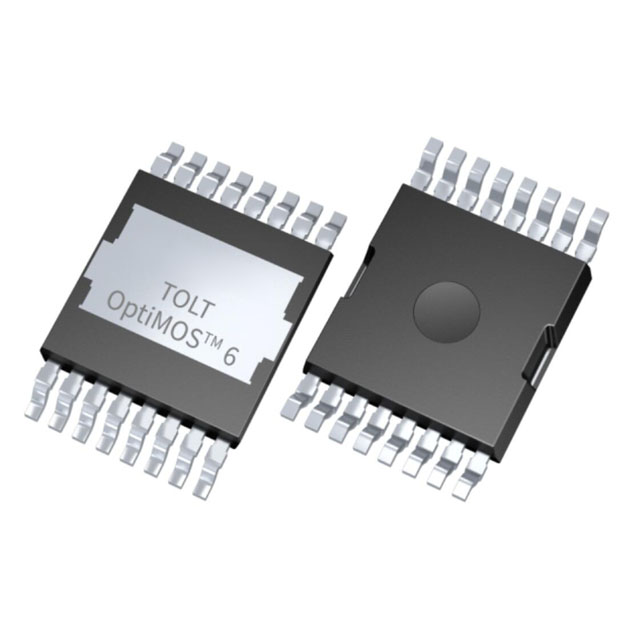 IPTC025N15NM6