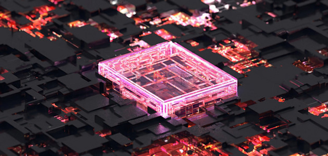 供應(yīng) Microchip 無(wú)線(xiàn)連接產(chǎn)品：Wi-Fi、藍(lán)牙、Sub-GHz、Thread、Zigbee