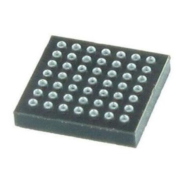 [供應(yīng)，回收] μModule 穩(wěn)壓器 LTM4703EY (ADI) 16VIN、12A 開關(guān) μModule 降壓穩(wěn)壓器