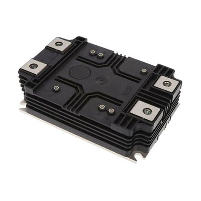 [供應(yīng)，回收] 英飛凌 IGBT 模塊：DD450S45T3E4B5 4500V, 450A XHP?3 二極管 IGBT 模塊