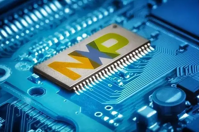 明佳達(dá)分銷【NXP】電源管理PMIC，USB系統(tǒng)基礎(chǔ)芯片，電池管理，驅(qū)動(dòng)器和開關(guān)