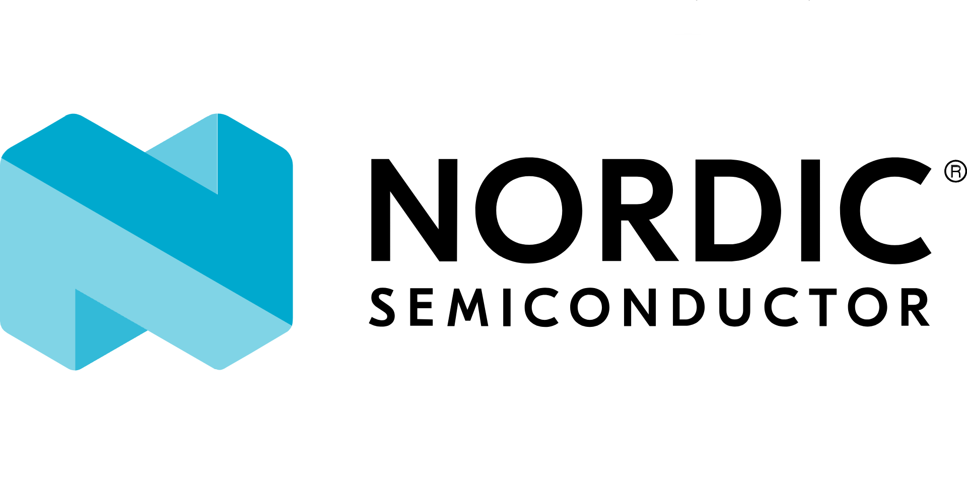 Nordic：低功耗無線連接，2025智能互聯(lián)