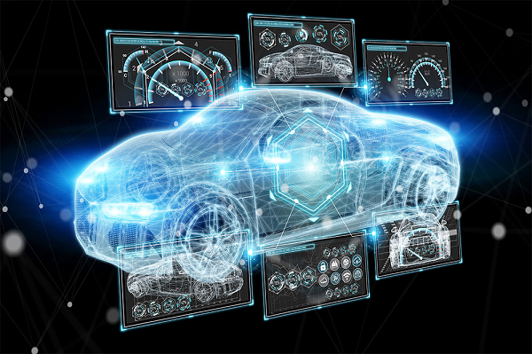 供應(yīng) Infineon 汽車網(wǎng)關(guān)、車身控制模塊、區(qū)域控制器