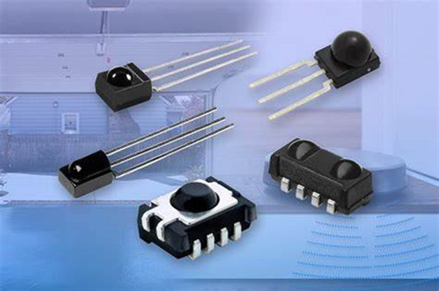 【供應(yīng)onsemi】圖像信號(hào)處理器（ISP）、圖像傳感器模塊、感應(yīng)式傳感器