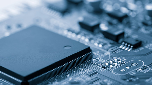 收購(gòu)（ST/NXP/TI）單片機(jī)：8位MCU、16位MCU、32位MCU