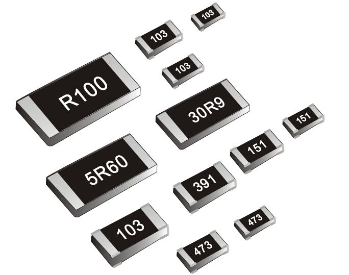 供應(yīng)（Diodes）公司——時(shí)鐘IC、石英晶體與晶體振蕩器