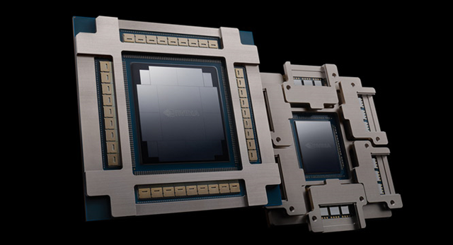 NVIDIA 推出光電一體化封裝網(wǎng)絡(luò)交換機(jī) Spectrum-X Photonics，助力 AI 工廠擴(kuò)展到數(shù)百萬 GPU 級(jí)別