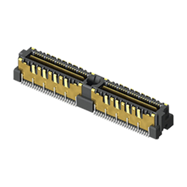 QMSS-052-06.75-H-D-PT4-TR
