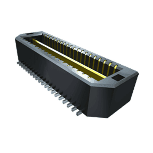 QTE-060-02-F-D-A-FR