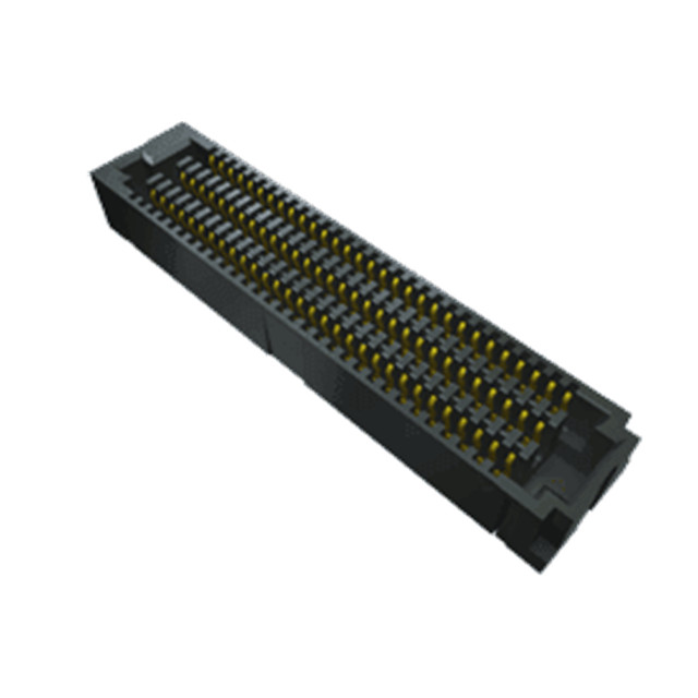 SEAF8-40-05.0-S-04-3-FR