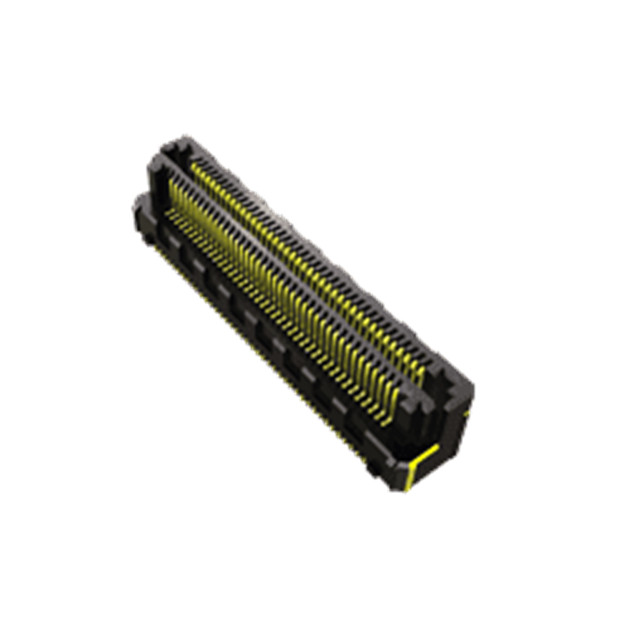 LSHM-120-02.5-L-DV-A-S-K-TR