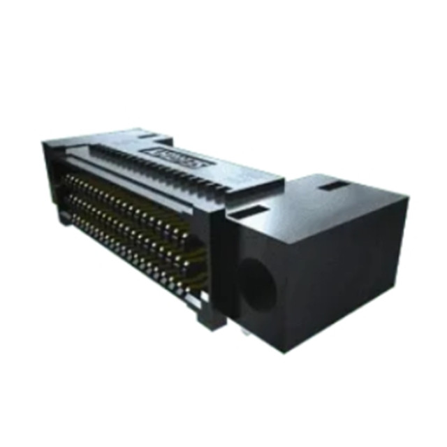 SEAF-50-01-L-10-1-RA-TR